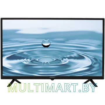 Телевизор Horizont 32LE7052D